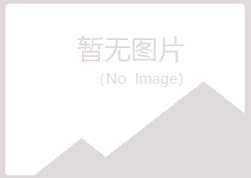 五大连池南蕾工程有限公司